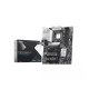 MSI PRO B860-P DDR5 ATX LGA 1851 Intel Motherboard